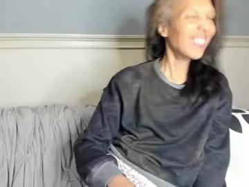 allgood4u on Chaturbate 