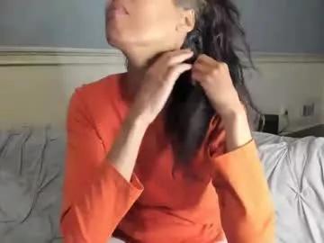 allgood4u on Chaturbate 
