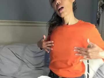 allgood4u on Chaturbate 
