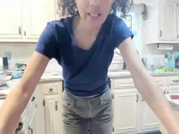 allgood4u on Chaturbate 