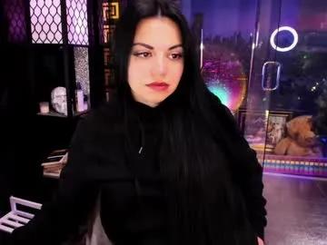 Chaturbate alma_pearl is Freechat alma_pearl — #hotbrunettes #milf #babe #striptease #naked