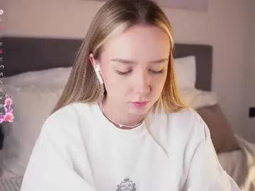 alodiaacomb — GOAL: Panty tease [224 tokens remaining]  Hello everyone, I'm new here and a little #shy, I'm #18 years old, #skinny and petite #blonde with #smalltits