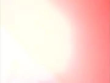 alwaysthebest72500 on Chaturbate 