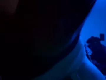 alwaysthebest72500 on Chaturbate 
