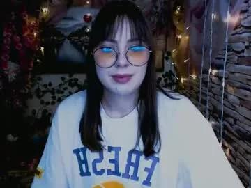 amanda_bright_ on Chaturbate 