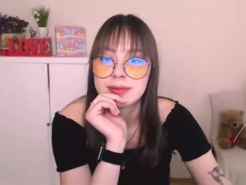 amanda_bright_ on Chaturbate 