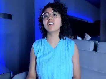 amarettho on Chaturbate 
