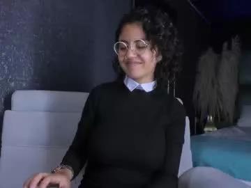 amarettho on Chaturbate 
