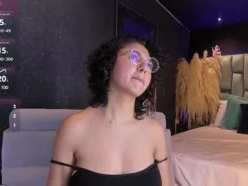 amarettho on Chaturbate 