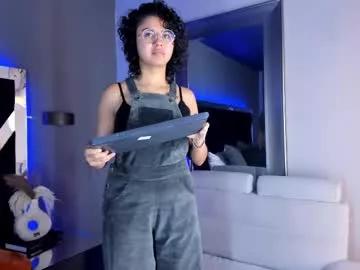 amarettho on Chaturbate 