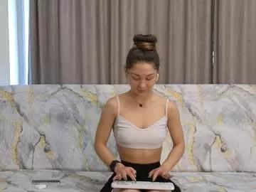 amarettii on Chaturbate 