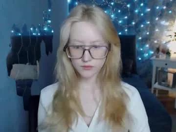 amber_flynn on Chaturbate 