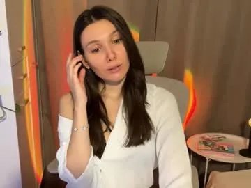 ameliahenderson — stay only in underwear [215 tokens left] favorite vibrations 27/42/110 tk. I want 100 so much #mistress #tease #stockings #british #nonude