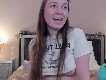 ammber_sin on Chaturbate 