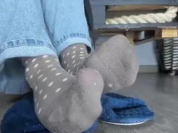 ammeliaa_ on Chaturbate 