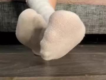 ammeliaa_ on Chaturbate 