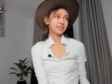 amy_alle — Put inside NORA in my pussy|PVT Open only for FAN #NEW #18 #smalltits #asian #Dildo [333 tokens remaining]