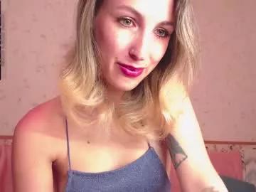 amy_glorious on Chaturbate 