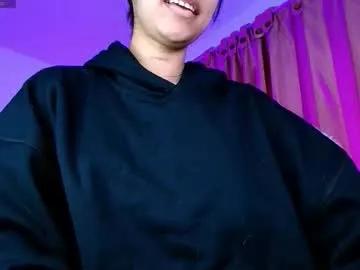 amyolimpo — GOAL: masturbation + blow job [303 tokens remaining] Hiii I'm Amy >.< let's have a lot of fun tonight  #natural #daddy #bigpussylips #puffynipples #squirt