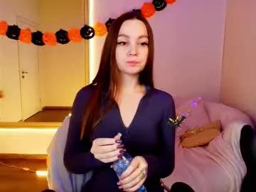 an6elica — ass close to cam    I am #nonude ,  I like weak #sph boys and #femdom  i love to take men's money who into #findom  My dream of visiting #german  [0 tokens remaining]