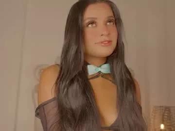 ana_maria11 on Chaturbate 