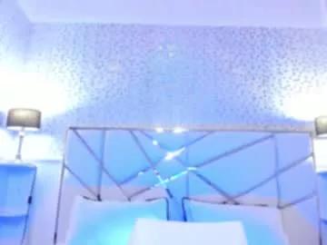 anaabigboobs on Chaturbate 