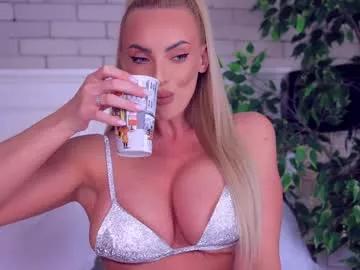 anabellastar on Chaturbate 
