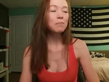 anabelleleigh — CrazyGoal: Teases at every Goal || Cumshow @ 7 goals ||  Tip Menu in chat