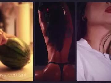 anablerd on Chaturbate 