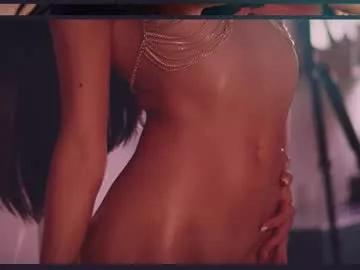 anablerd on Chaturbate 