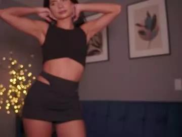 anablerd on Chaturbate 