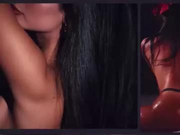 anablerd on Chaturbate 