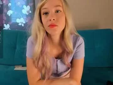 anadeya on Chaturbate 