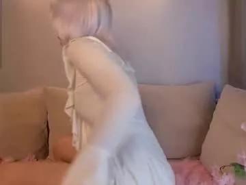 anadeya on Chaturbate 