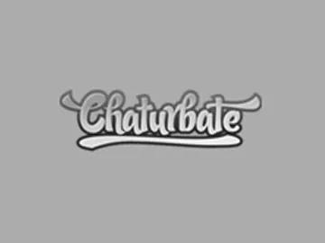 anakox on Chaturbate 