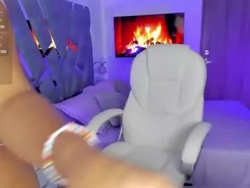 anastasia_______ on Chaturbate 