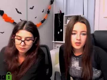 anasteysha_cool on Chaturbate 