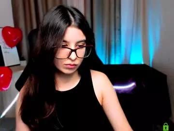 anasteysha_cool on Chaturbate 