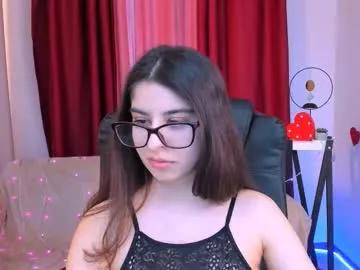 anasteysha_cool on Chaturbate 