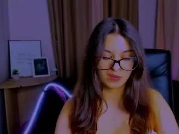anasteysha_cool on Chaturbate 