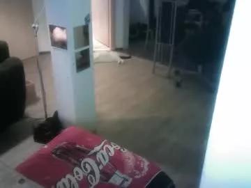 andi1981hd500434 on Chaturbate 