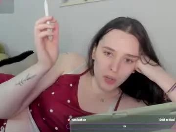andi_bird on Chaturbate 