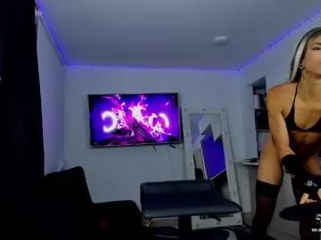 andrew_magic on Chaturbate 