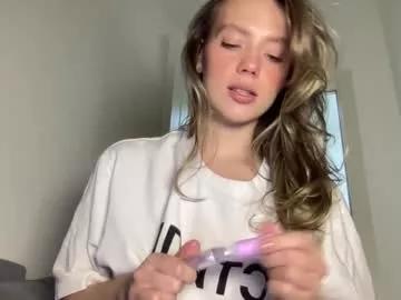 angel_from_sky on Chaturbate 