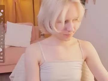 angel_kittie on Chaturbate 