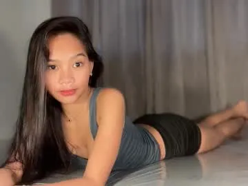angel_petite07