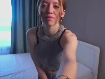 angela_whitie on Chaturbate 