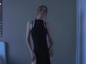 angela_whitie on Chaturbate 