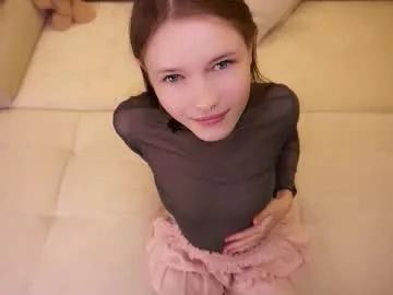 angelabalay — Goal:topless| for my pussyPVT OPEN|| i m Mary #new girl here,glad to see you in my room! #shy #skinny #18 #young [295 tokens remaining]