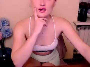 angelalice_ on Chaturbate 